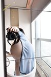 64万粉女神左公子VIP视图左公子5-7月