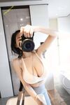 64万粉女神左公子VIP视图左公子5-7月