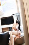 64万粉女神左公子VIP视图左公子5-7月