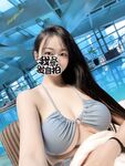 64万粉女神左公子VIP视图左公子5-7月