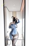 64万粉女神左公子VIP视图左公子5-7月