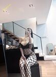 64万粉女神左公子VIP视图左公子5-7月