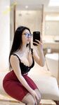 85万粉肥臀女神俏妞VIP视图
