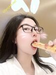 85万粉肥臀女神俏妞VIP视图