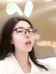 85万粉肥臀女神俏妞VIP视图