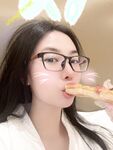 85万粉肥臀女神俏妞VIP视图