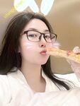 85万粉肥臀女神俏妞VIP视图