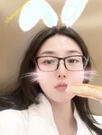 85万粉肥臀女神俏妞VIP视图