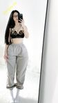 85万粉肥臀女神俏妞VIP视图