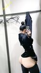 85万粉肥臀女神俏妞VIP视图