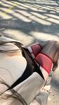 85万粉肥臀女神俏妞VIP视图