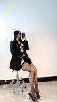85万粉肥臀女神俏妞VIP视图