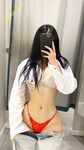 85万粉肥臀女神俏妞VIP视图