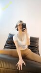 85万粉肥臀女神俏妞VIP视图