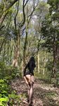 85万粉肥臀女神俏妞VIP视图