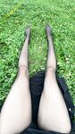 85万粉肥臀女神俏妞VIP视图