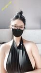 85万粉肥臀女神俏妞VIP视图