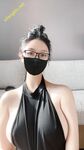 85万粉肥臀女神俏妞VIP视图