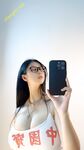 85万粉肥臀女神俏妞VIP视图