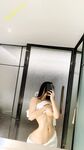 85万粉肥臀女神俏妞VIP视图