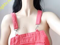 85万粉肥臀女神俏妞VIP视图