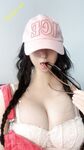 85万粉肥臀女神俏妞VIP视图