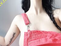 85万粉肥臀女神俏妞VIP视图