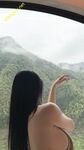 85万粉肥臀女神俏妞VIP视图