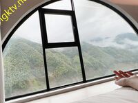 85万粉肥臀女神俏妞VIP视图