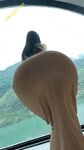 85万粉肥臀女神俏妞VIP视图