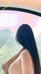 85万粉肥臀女神俏妞VIP视图