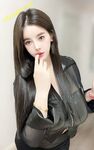 260만 명의 팬을 보유한 여신 Zhu Xiaoqi의 VIP 복지 뷰