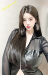 260만 명의 팬을 보유한 여신 Zhu Xiaoqi의 VIP 복지 뷰
