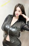 260만 명의 팬을 보유한 여신 Zhu Xiaoqi의 VIP 복지 뷰