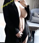 260만 명의 팬을 보유한 여신 Zhu Xiaoqi의 VIP 복지 뷰
