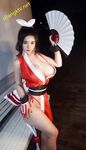 260만 명의 팬을 보유한 여신 Zhu Xiaoqi의 VIP 복지 뷰