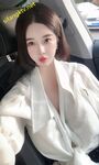 260만 명의 팬을 보유한 여신 Zhu Xiaoqi의 VIP 복지 뷰