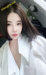 260만 명의 팬을 보유한 여신 Zhu Xiaoqi의 VIP 복지 뷰