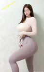 260만 명의 팬을 보유한 여신 Zhu Xiaoqi의 VIP 복지 뷰