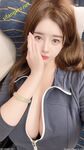 260만 명의 팬을 보유한 여신 Zhu Xiaoqi의 VIP 복지 뷰