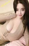 260만 명의 팬을 보유한 여신 Zhu Xiaoqi의 VIP 복지 뷰