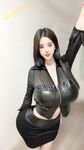 260만 명의 팬을 보유한 여신 Zhu Xiaoqi의 VIP 복지 뷰