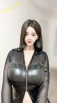 260만 명의 팬을 보유한 여신 Zhu Xiaoqi의 VIP 복지 뷰