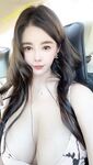 260만 명의 팬을 보유한 여신 Zhu Xiaoqi의 VIP 복지 뷰