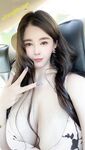 260만 명의 팬을 보유한 여신 Zhu Xiaoqi의 VIP 복지 뷰