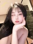 64万粉女神左公子VIP视图左公子0131-0501