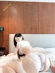 64万粉女神左公子VIP视图左公子0131-0501