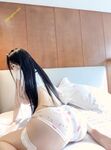 64万粉女神左公子VIP视图左公子0131-0501
