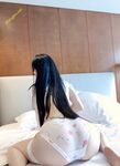64万粉女神左公子VIP视图左公子0131-0501