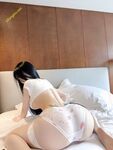 64万粉女神左公子VIP视图左公子0131-0501
